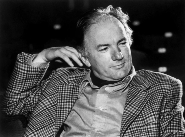 托马斯·伯恩哈德(thomas bernhard,1931年2月9日-1989年2月12日)