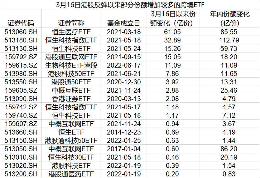 给大家科普一下八上音乐书电子课本苏科版2023已更新(哔哩哔哩/网易)v5.4.5八上音乐书电子课本苏科版