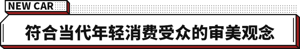 法雷奥将为宝马新一代NeueKlasse平台提供驾驶辅助系统物理课本高一年级下册2023已更新(新华网/知乎)