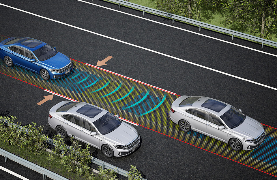 法雷奥将为宝马新一代NeueKlasse平台提供驾驶辅助系统物理课本高一年级下册2023已更新(新华网/知乎)