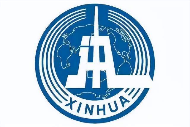 好记者讲好故事:新华社记者帅才的新闻故事