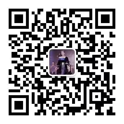 普高扩招！苏州家长：这所高中降分录取中…(图11)