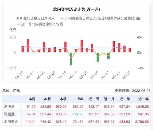 孟晚舟律師團隊：匯豐銀行配合美國構陷孟晚舟青島山海惠非法集資