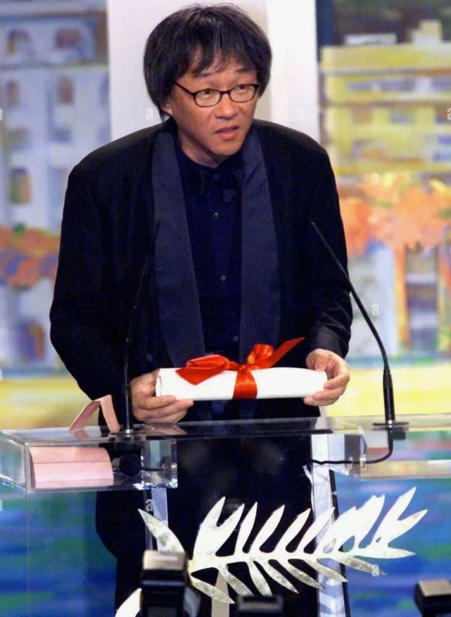 杨德昌15周年祭!慢游经典电影场景