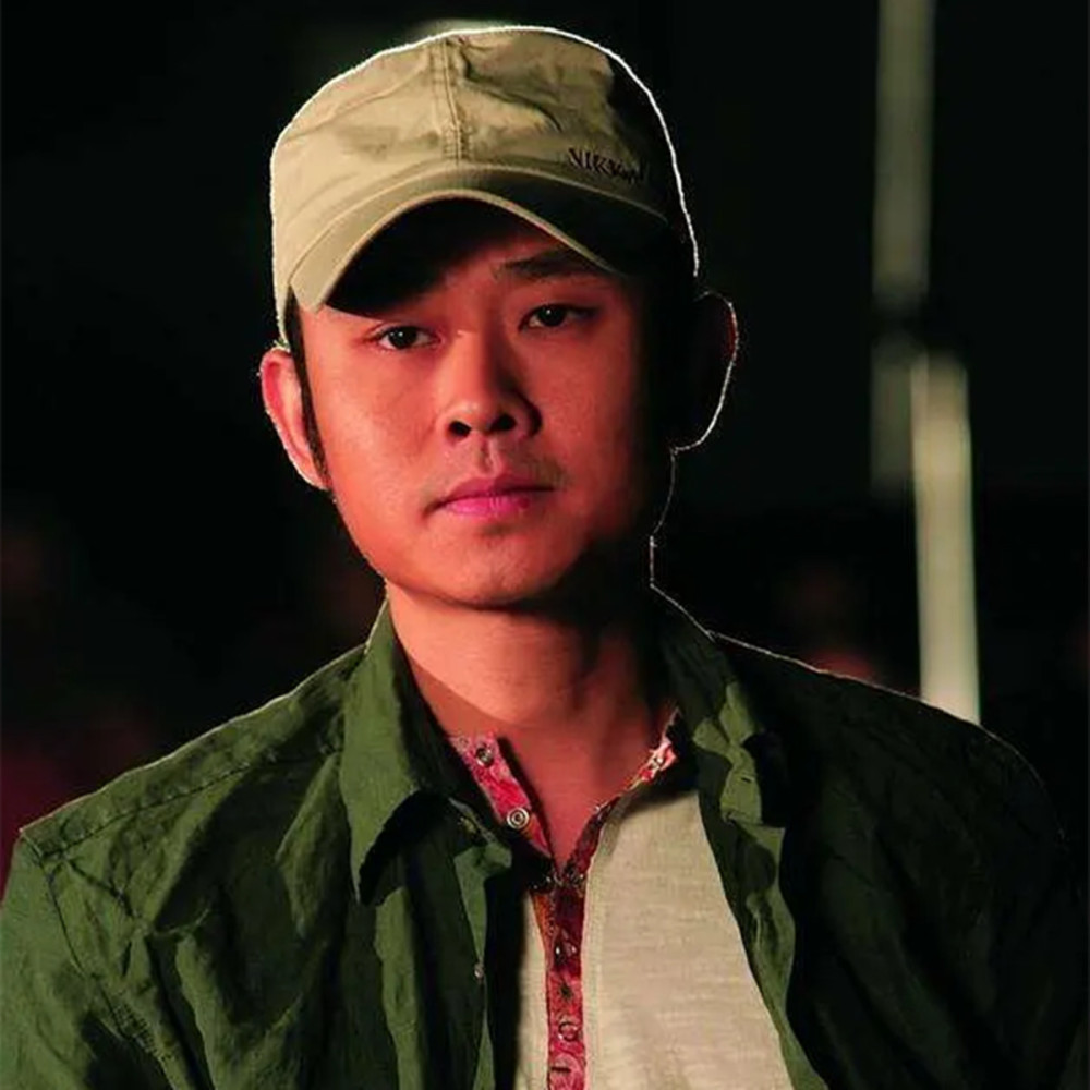 刀郎10几年前发生了什么?落得如今无人问津的下场插图7