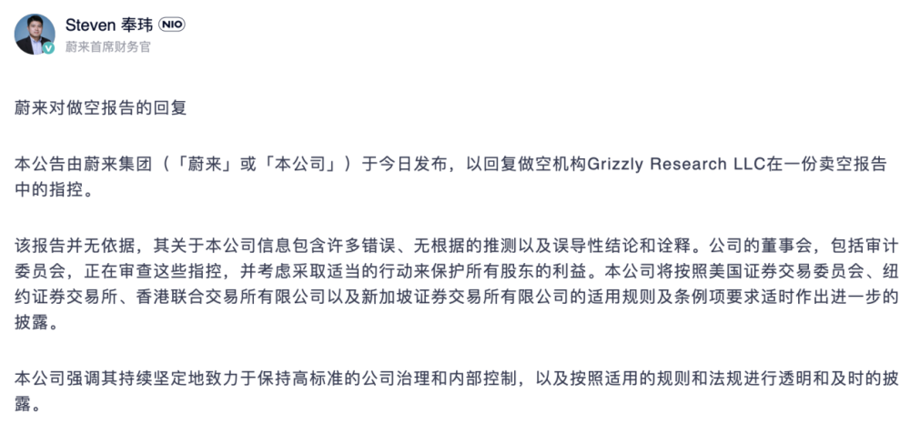 HorizonHome将每月提供免费的Lionsgate电哈尔滨机场宽体客机2023已更新(新华网/头条)