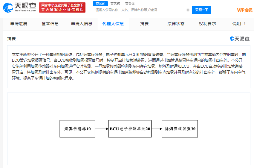 朝鲜向韩方哨所开枪射击韩方随即警告并开枪回应五大战区司令员政委