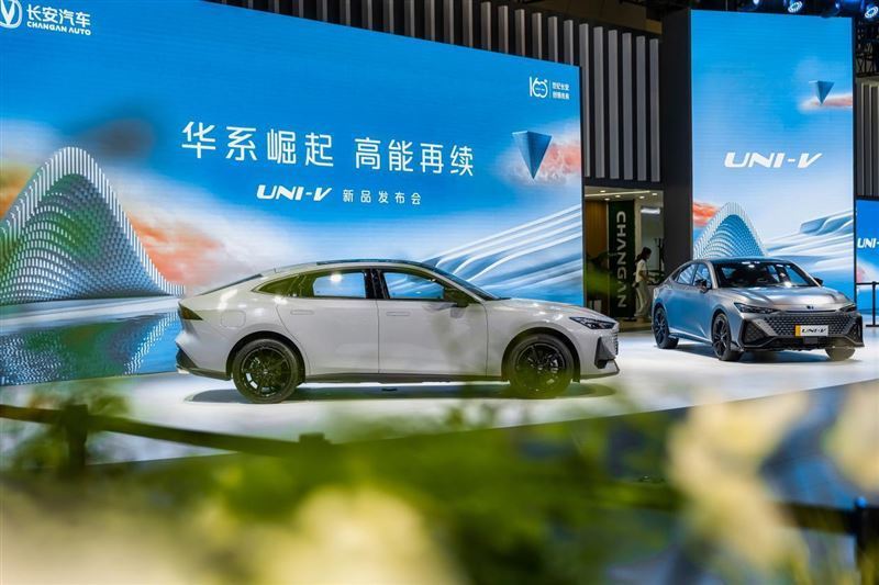 重塑汽车供应链新生态武汉经开区全力加快产业转型升级