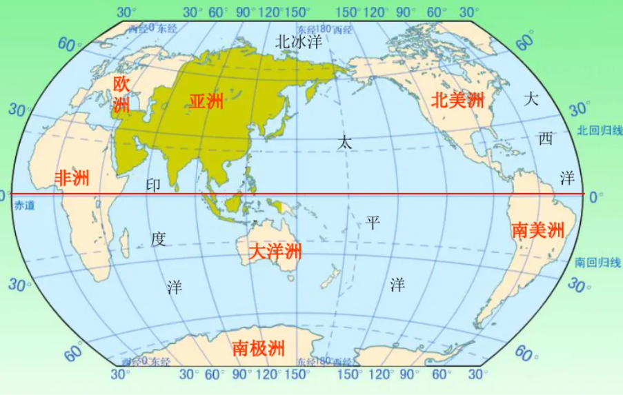 00后抛弃互联网：毕业不进大厂，要去搞最潮的Web3科二每天可以刷几个课时2023已更新(今日/新华网)科二每天可以刷几个课时