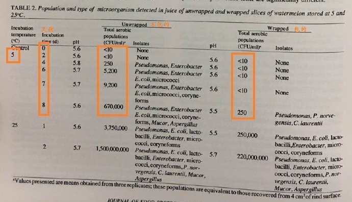 河南济源楼市新政：鼓励首付分期，房贷断供不纳入个人征信燃油政策