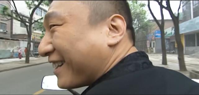 刘华强为什么捅伤西瓜摊主并非为妻报仇而是一场金蝉脱壳