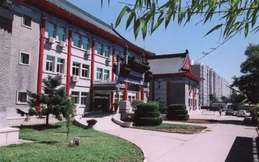 北醫(yī)六院全科掛號(hào)黃牛北醫(yī)六院黃牛號(hào)販子電話