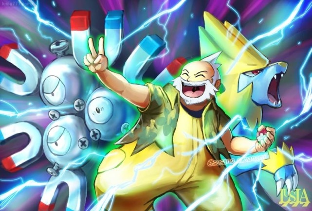 铁旋此外马志士和火箭队没有任何关系,那也是特别篇原创,不可代入主