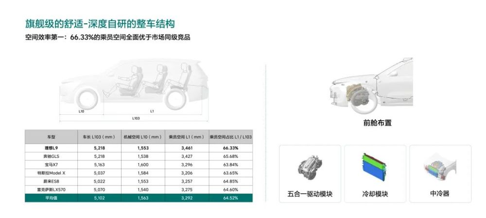 看直播找工作！6月30日，我们等你！