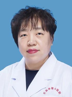 长春市心理医院专家燕利娟：拖延≠懒(图4)