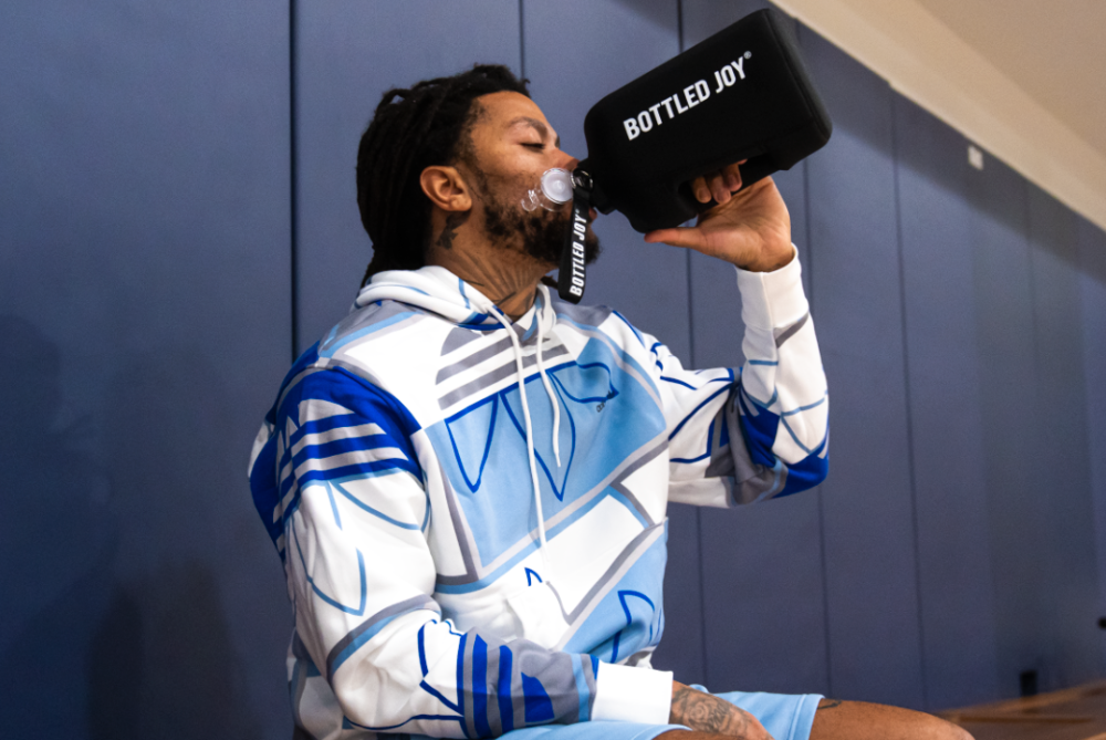 重磅！新一代扣篮王诞生了！是中国球员！这记世纪之扣太震撼啦_腾讯新闻