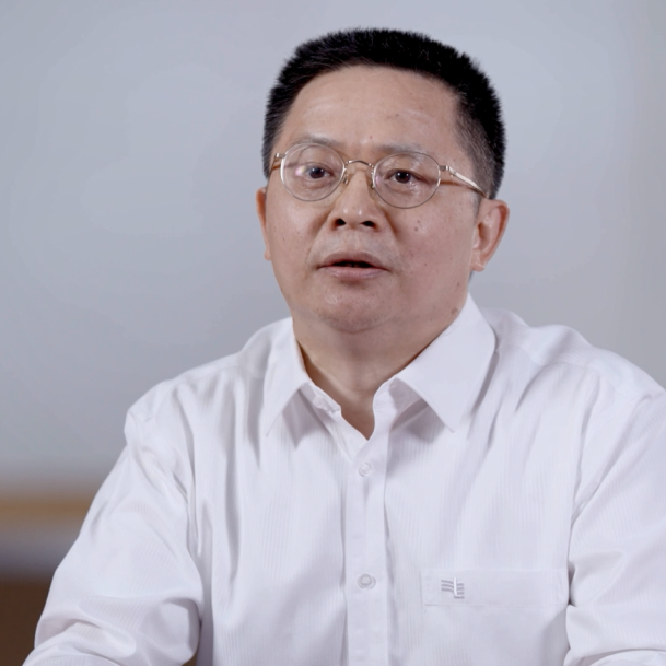 刘启宏:​探索本质安全型企业建设之路_腾讯新闻