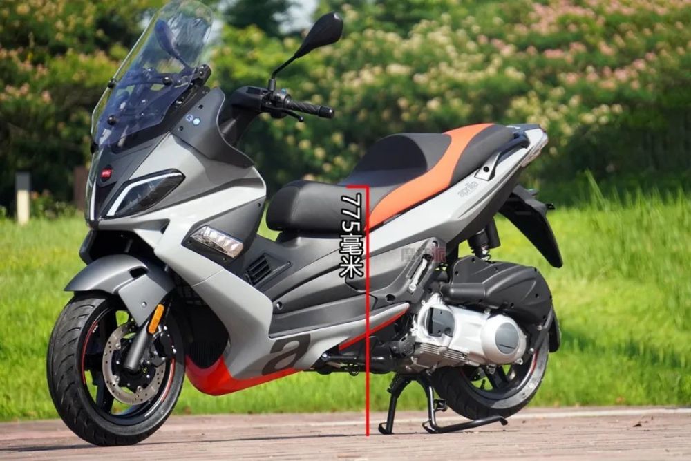 26800元能交个朋友吗srmax250hpe详测报告