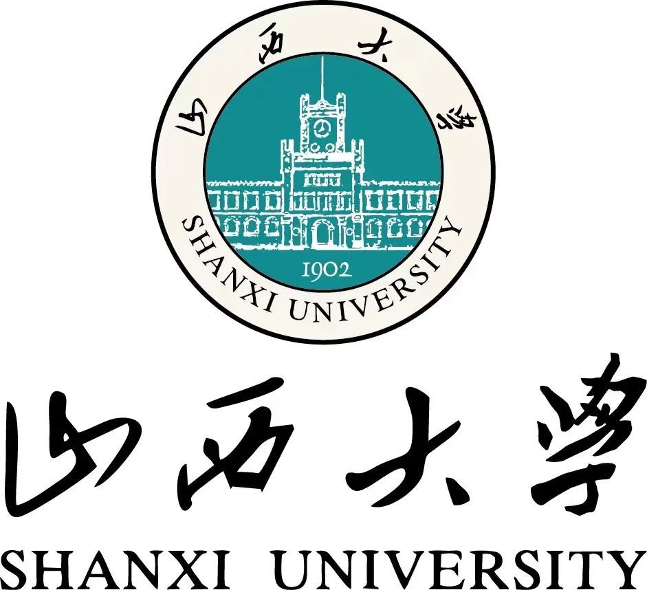 山西大學成立考古學院,首任院長會是誰?_騰訊新聞