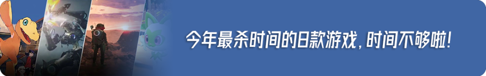 新賽季沖分密碼！“破空流”魯班竟成版本之子？業(yè)