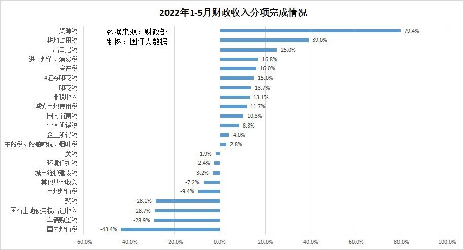 给大家科普一下阿斯顿英语和剑桥英语哪个好2023已更新(新华网/知乎)v3.8.8