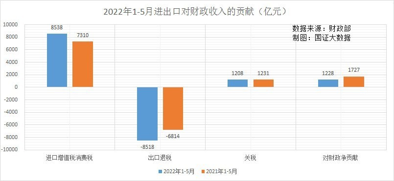 给大家科普一下阿斯顿英语和剑桥英语哪个好2023已更新(新华网/知乎)v3.8.8