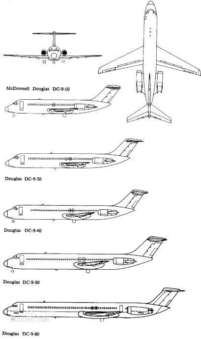 好用坚固量又足就是贵了点记波音737200型客机在中国的故事
