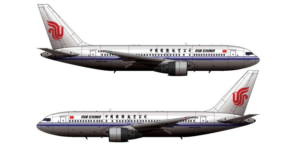 的民航资深飞行员,副驾驶高立杰累积飞行经验为5295小时(其中在波音