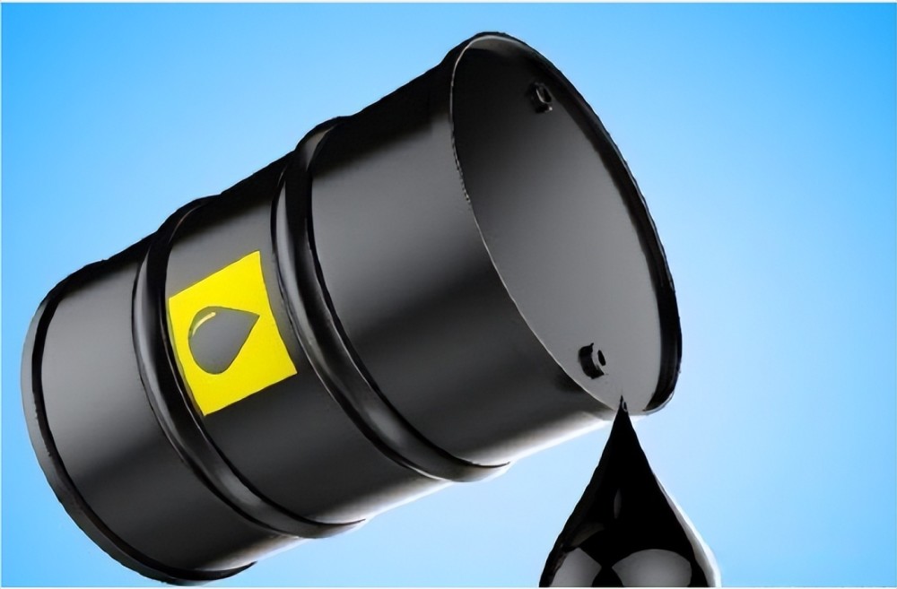 美国原油产量创2020年4月来新高，库欣地区原油库存“告急”