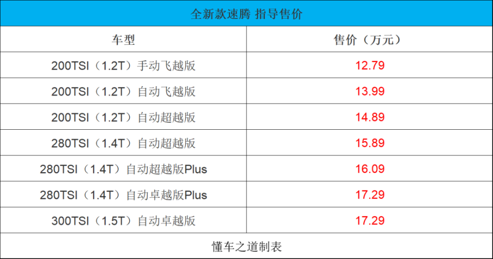 给大家科普一下甲乙丙三人做数学题2023已更新(头条/知乎)v7.5.20