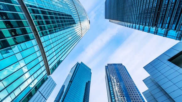 资本圈|利福国际获授69.5亿港元定期贷款 以完成香港九龙启德项目