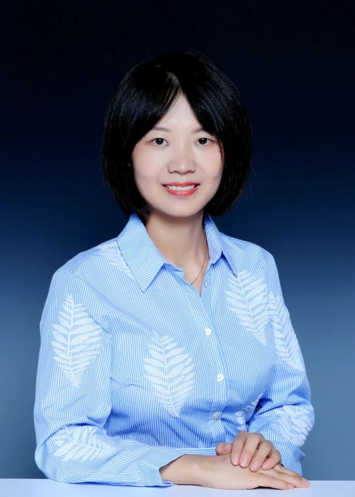 人大附中航天城学校,高中今年将首批招生!高一教师团队亮相!_腾讯新闻