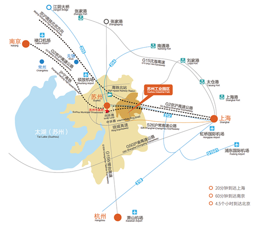 江苏经济总量超韩国了，看下江苏制造业的结构