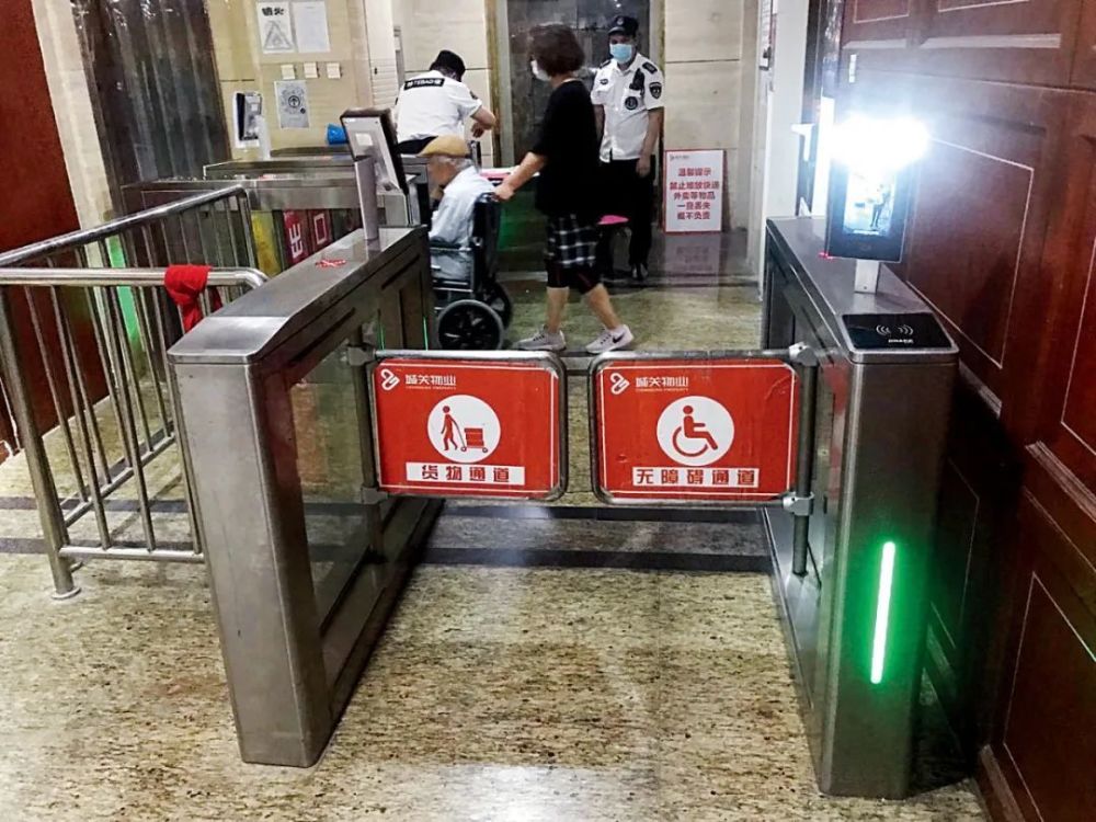 两月内，北京3家第三方核酸检测机构被查，11人被批准逮捕广式红烧鸡爪的家常做法2023已更新(新华网/微博)广式红烧鸡爪的家常做法