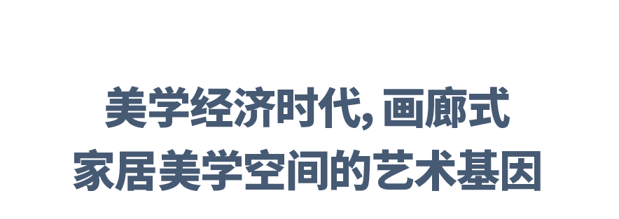 深度｜当拍卖行开始“卖”奢侈品包袋和珠宝健脾胃祛湿补气血水果