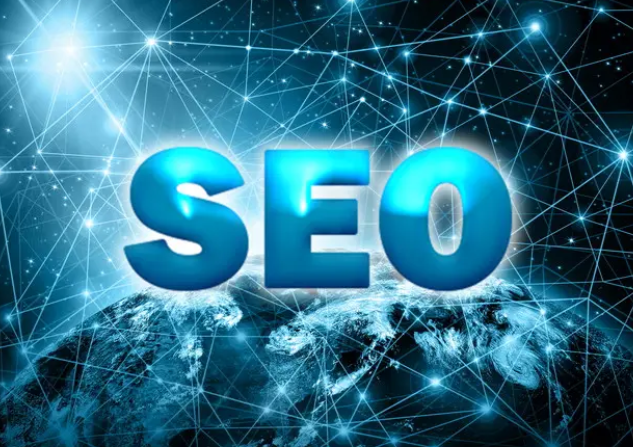黑帽seo和sem - seo黑帽技术有哪些