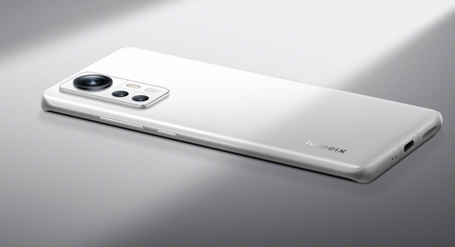 小米12 ultra:正式取消,雷军亲自解释原因