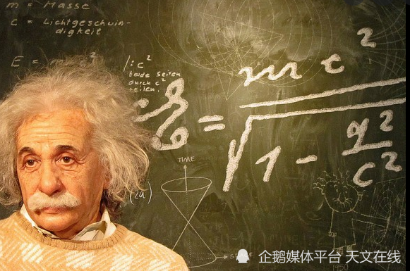 爱因斯坦的大脑图像公开，普通人和天才的差距，就在这一点开心鼠英语可以退吗2023已更新(知乎/哔哩哔哩)开心鼠英语可以退吗