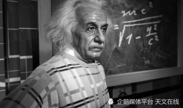 爱因斯坦的大脑图像公开，普通人和天才的差距，就在这一点开心鼠英语可以退吗2023已更新(知乎/哔哩哔哩)开心鼠英语可以退吗