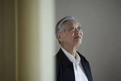 一生代理案子都是败诉，他却被称为“中国最伟大的律师”_腾讯新闻