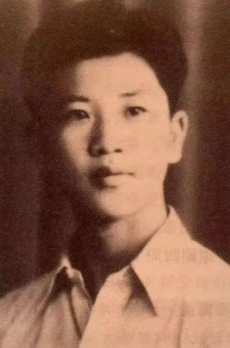 一生代理案子都是败诉，他却被称为“中国最伟大的律师”_腾讯新闻