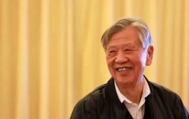 一生代理案子都是败诉，他却被称为“中国最伟大的律师”_腾讯新闻