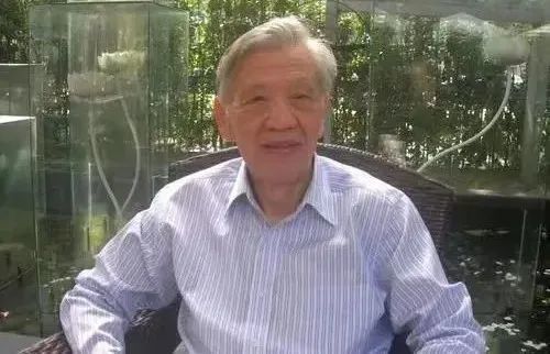 一生代理案子都是败诉，他却被称为“中国最伟大的律师”_腾讯新闻