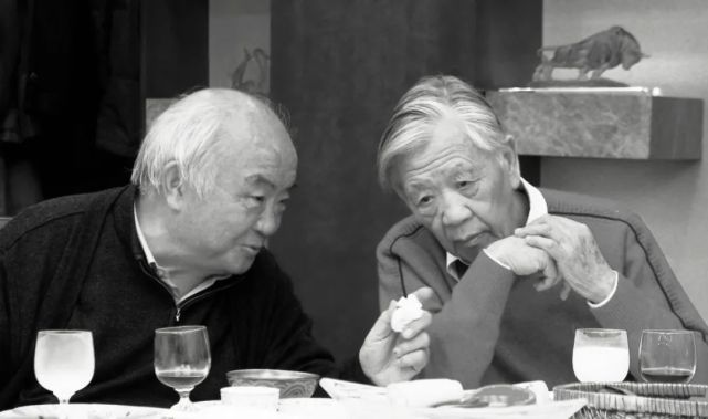 一生代理案子都是败诉，他却被称为“中国最伟大的律师”_腾讯新闻