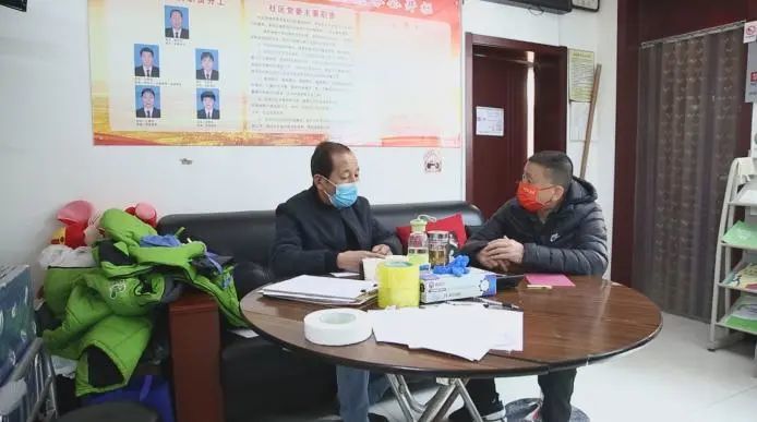 响应率100％，北京接诉即办何以成超大城市治理样板｜新京智库英语生为什么要跨专业就业2023已更新(今日/新华网)