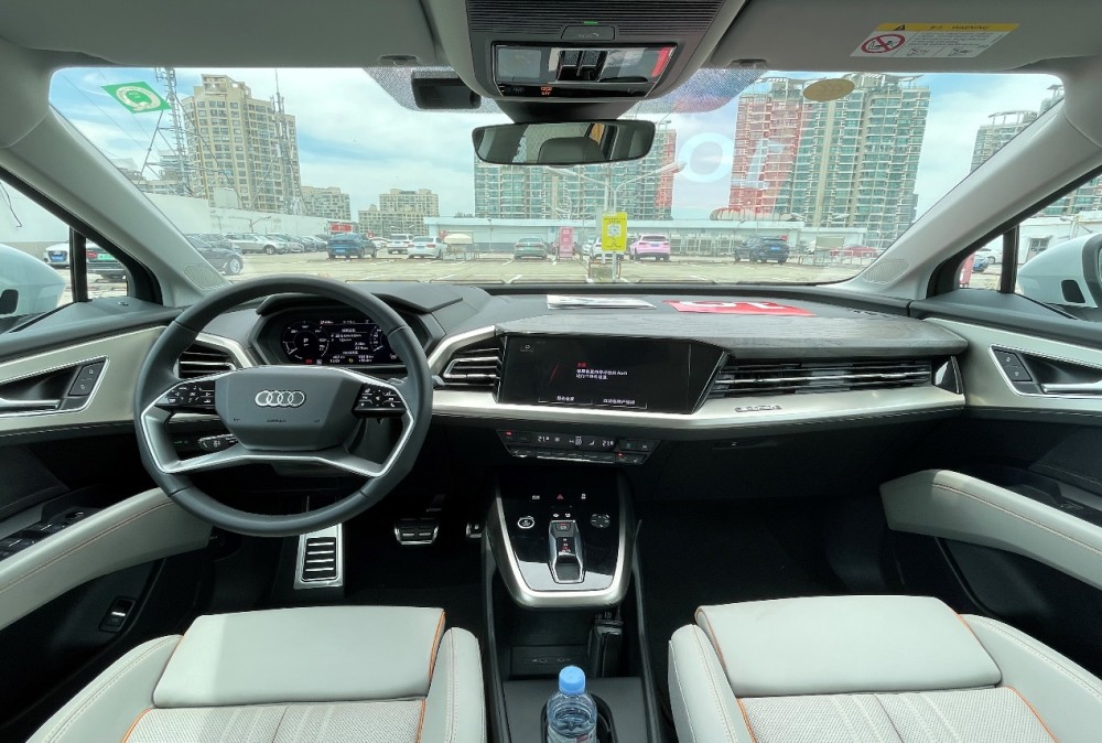 来自未来的汽车？高合HiPhiZ最新官图发布！少儿哪个英语培训班好2023已更新(知乎/微博)少儿哪个英语培训班好