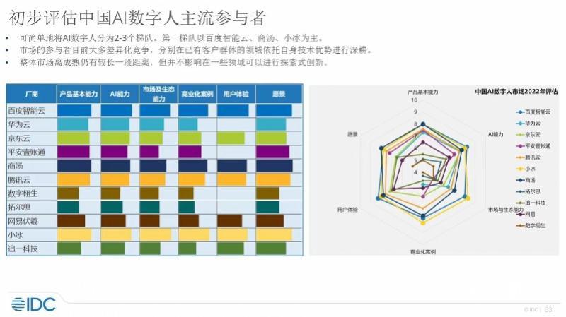 户外移动电源成交额暴涨1000％企鹅直播助手下载2023已更新(哔哩哔哩/微博)