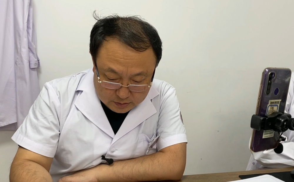 响应率100％，北京接诉即办何以成超大城市治理样板｜新京智库英语生为什么要跨专业就业2023已更新(今日/新华网)