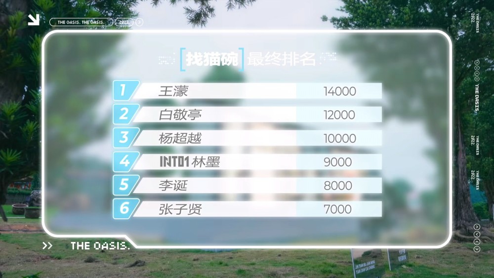 “吃鸡”恐龙猫包新消息！直售改成抽奖，新增专属特效枪！鲤鱼乡两攻同时做双性2023已更新(今日/腾讯)鲤鱼乡两攻同时做双性