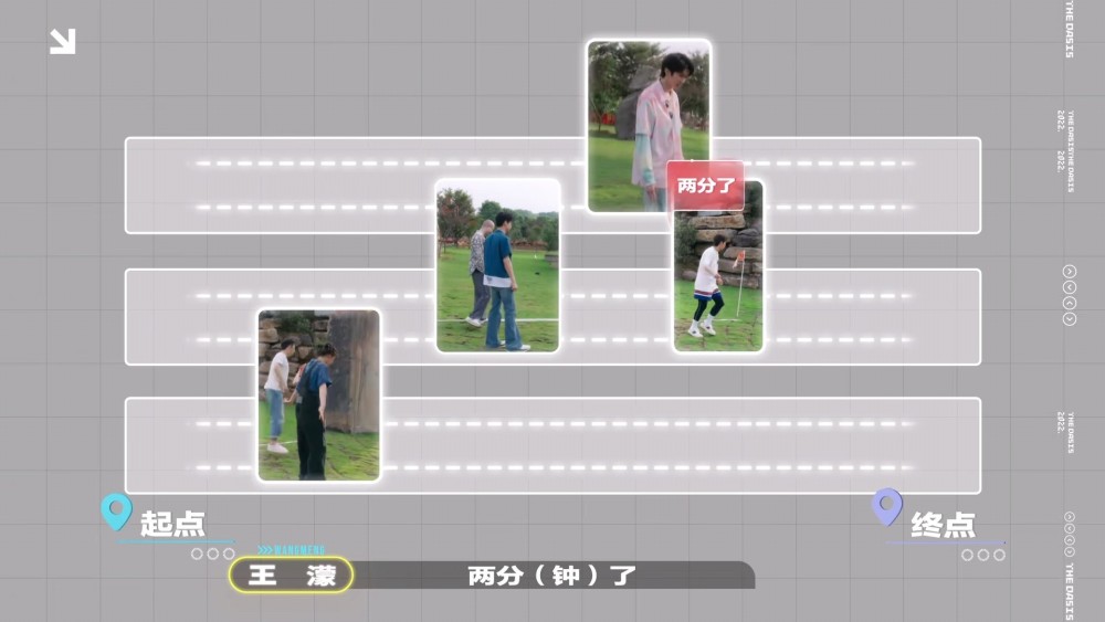 “吃鸡”恐龙猫包新消息！直售改成抽奖，新增专属特效枪！鲤鱼乡两攻同时做双性2023已更新(今日/腾讯)鲤鱼乡两攻同时做双性